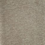 Ткань димаут Дом Каро Oslo Dimout — 12