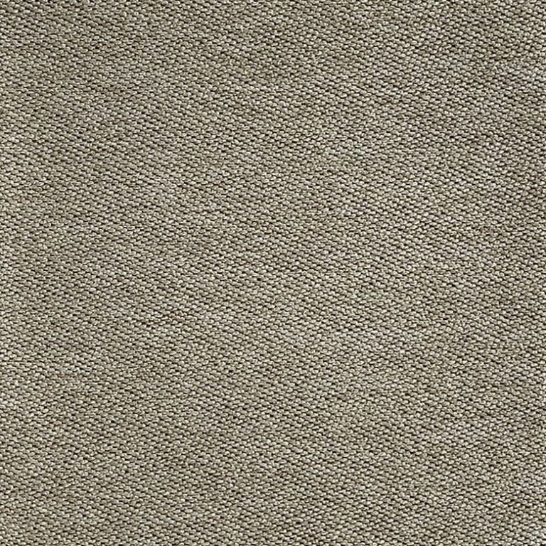 Ткань димаут Дом Каро Oslo Dimout — 14
