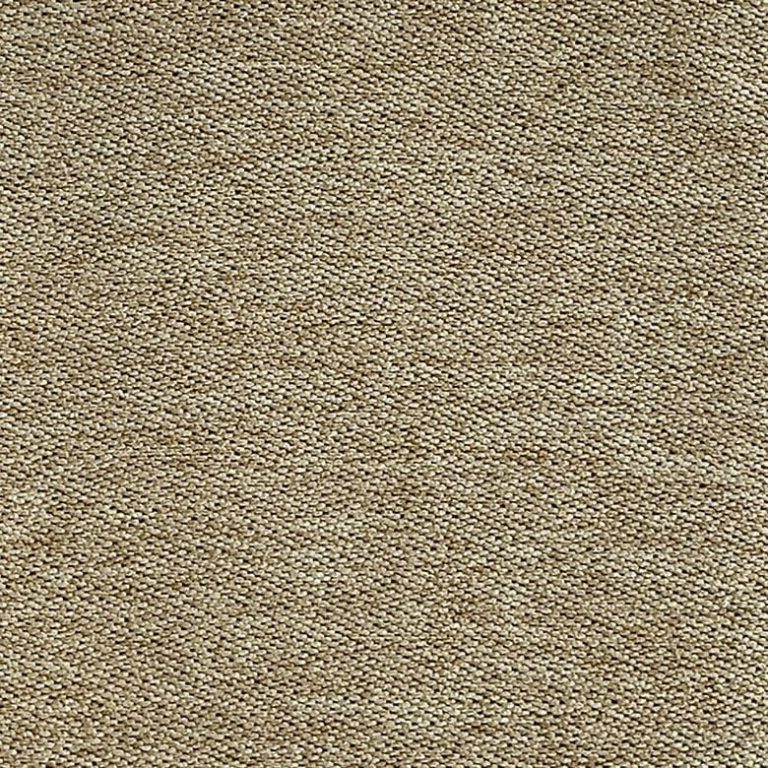 Ткань димаут Дом Каро Oslo Dimout — 16