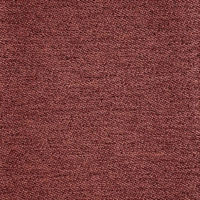 Ткань димаут Дом Каро Oslo Dimout — 27