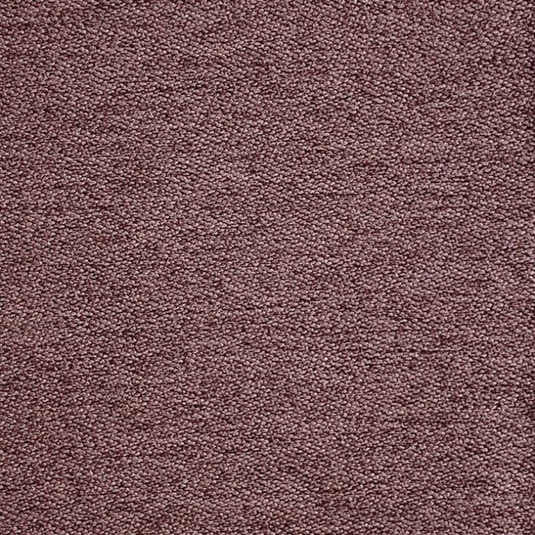Ткань димаут Дом Каро Oslo Dimout — 30