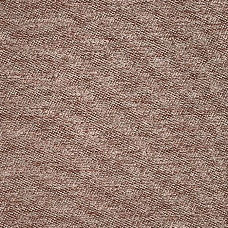 Ткань димаут Дом Каро Oslo Dimout — 31