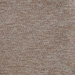 Ткань димаут Дом Каро Oslo Dimout — 32