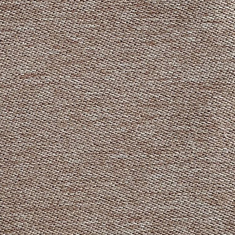 Ткань димаут Дом Каро Oslo Dimout — 32