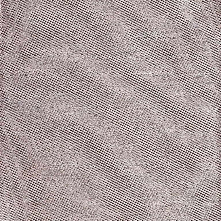 Ткань димаут Дом Каро Oslo Dimout — 33