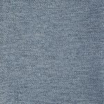 Ткань димаут Дом Каро Oslo Dimout — 34