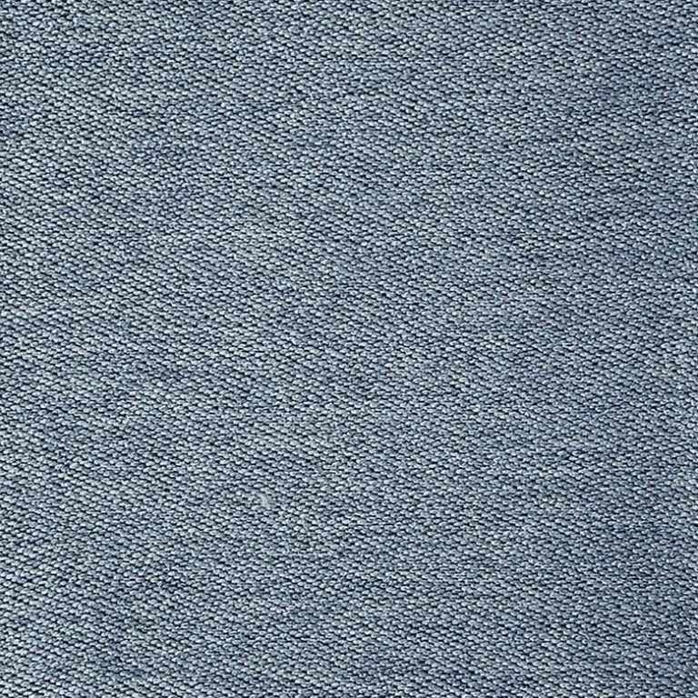 Ткань димаут Дом Каро Oslo Dimout — 34