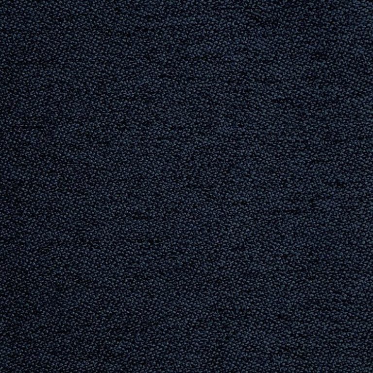 Ткань димаут Дом Каро Oslo Dimout — 35