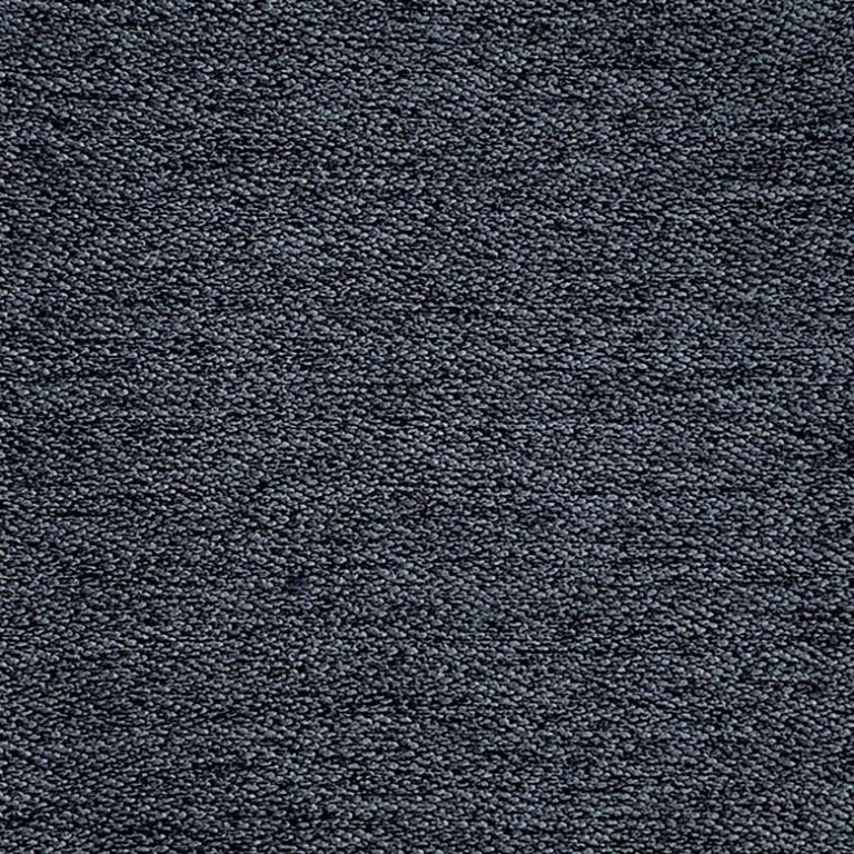 Ткань димаут Дом Каро Oslo Dimout — 36