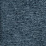 Ткань димаут Дом Каро Oslo Dimout — 37
