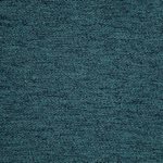 Ткань димаут Дом Каро Oslo Dimout — 38