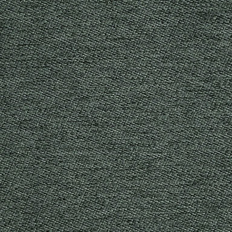 Ткань димаут Дом Каро Oslo Dimout — 39