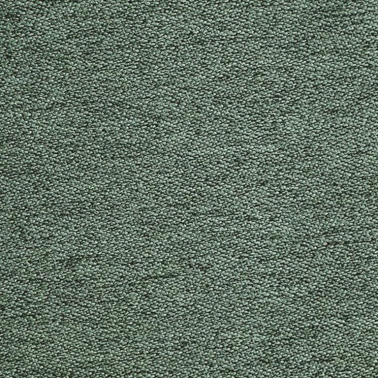Ткань димаут Дом Каро Oslo Dimout — 41