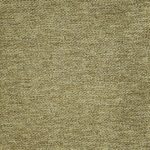 Ткань димаут Дом Каро Oslo Dimout — 42