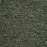 Ткань димаут Дом Каро Oslo Dimout — 44