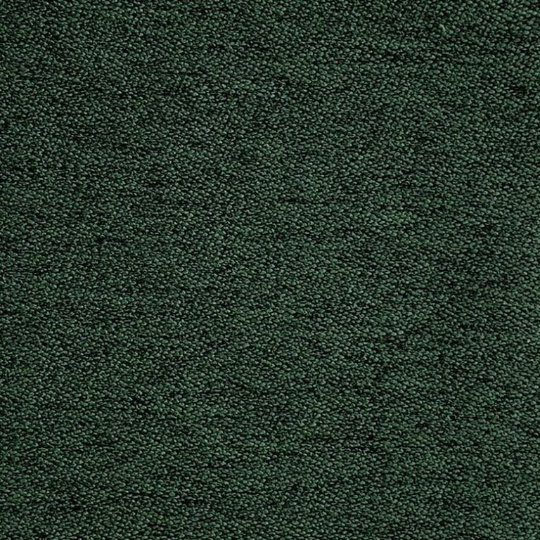 Ткань димаут Дом Каро Oslo Dimout — 45
