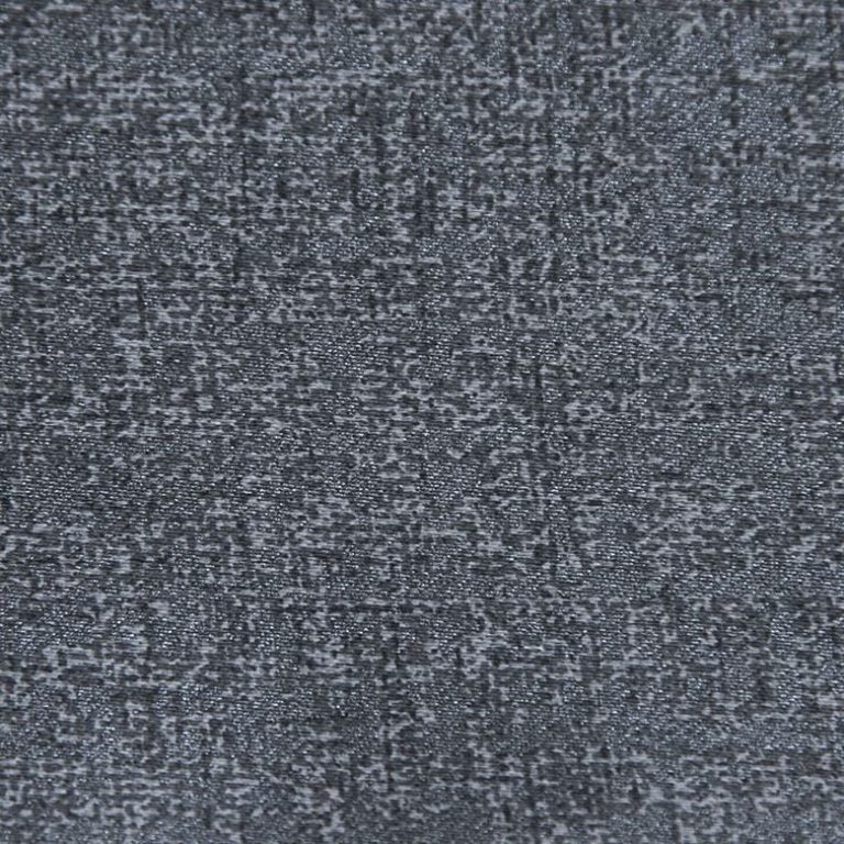 Ткань димаут Дом Каро Platinum — 11