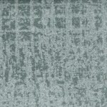 Ткань димаут Дом Каро Platinum — 15
