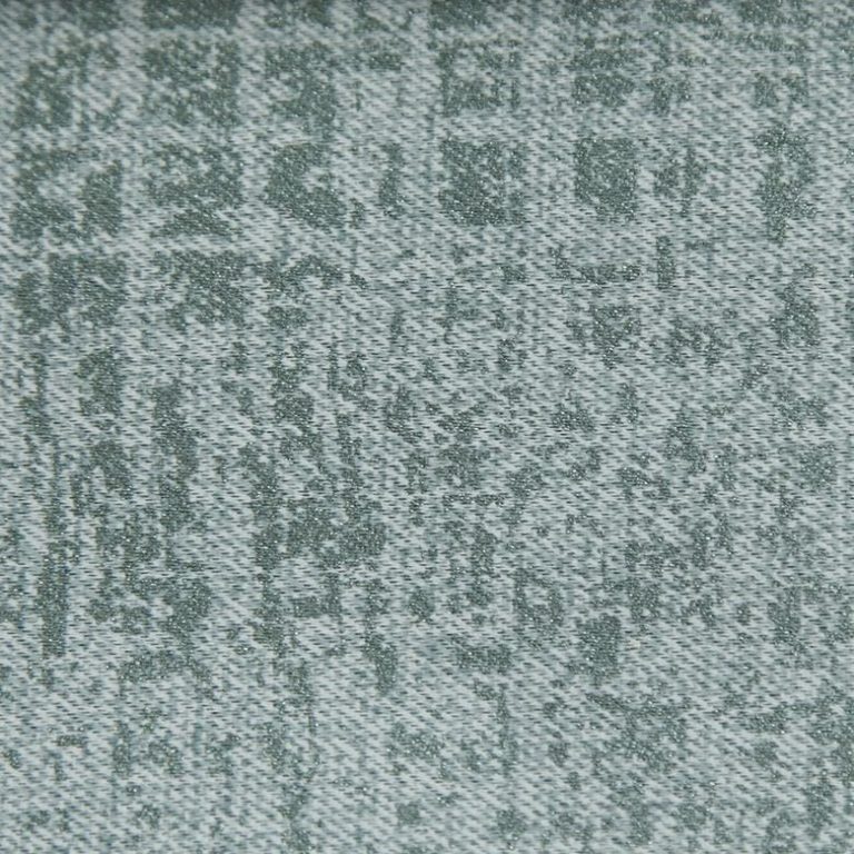 Ткань димаут Дом Каро Platinum — 15