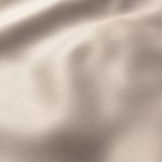 Ткань бархат Дом Каро Plushery — 02