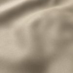 Ткань бархат Дом Каро Plushery — 03