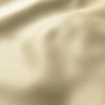 Ткань бархат Дом Каро Plushery — 08