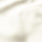 Ткань бархат Дом Каро Plushery — 10