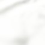 Ткань бархат Дом Каро Plushery — 11