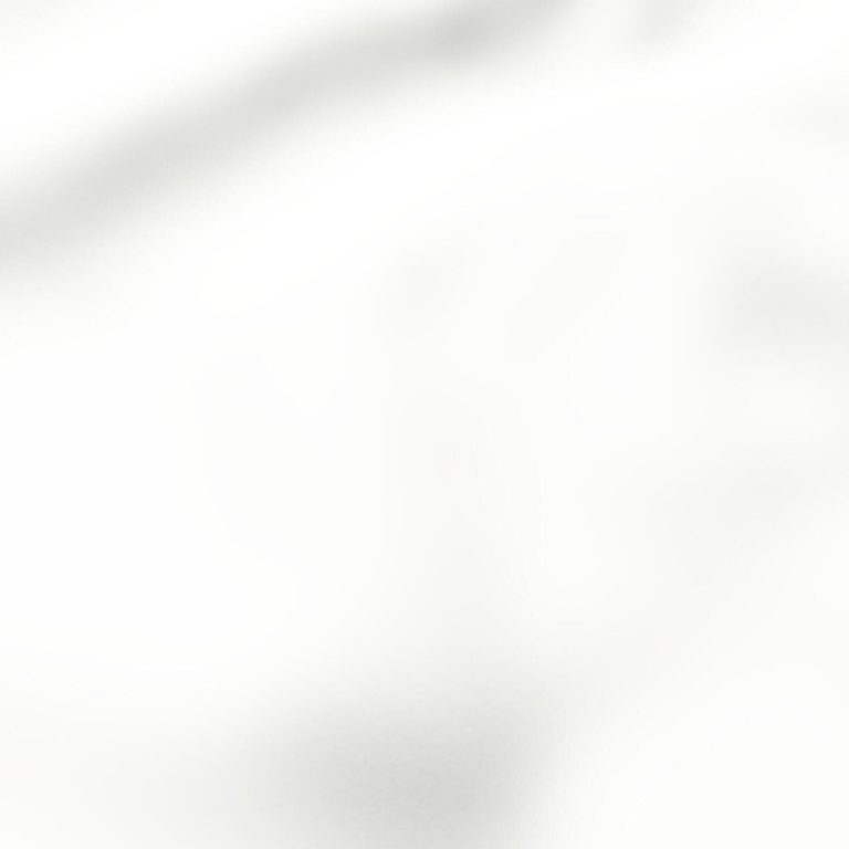 Ткань бархат Дом Каро Plushery — 11
