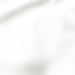 Ткань бархат Дом Каро Plushery — 12