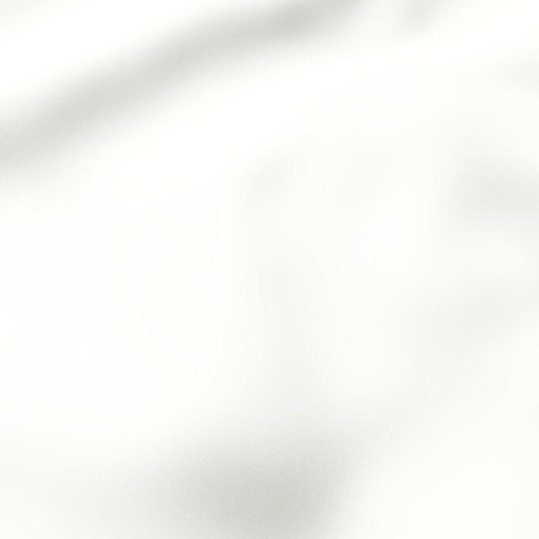 Ткань бархат Дом Каро Plushery — 12