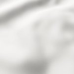 Ткань бархат Дом Каро Plushery — 13