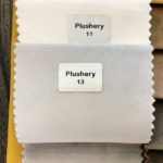 Ткань бархат Дом Каро Plushery — 13