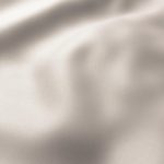 Ткань бархат Дом Каро Plushery — 14