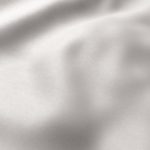 Ткань бархат Дом Каро Plushery — 15