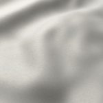 Ткань бархат Дом Каро Plushery — 16