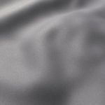 Ткань бархат Дом Каро Plushery — 17