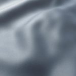 Ткань бархат Дом Каро Plushery — 18
