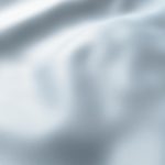 Ткань бархат Дом Каро Plushery — 19