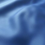 Ткань бархат Дом Каро Plushery — 20