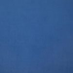 Ткань бархат Дом Каро Plushery — 20