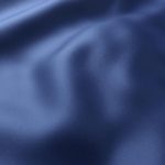 Ткань бархат Дом Каро Plushery — 21