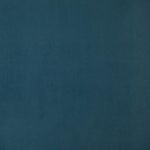 Ткань бархат Дом Каро Plushery — 22