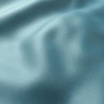 Ткань бархат Дом Каро Plushery — 23