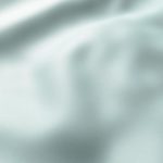 Ткань бархат Дом Каро Plushery — 24