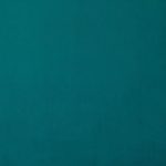 Ткань бархат Дом Каро Plushery — 25