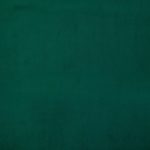 Ткань бархат Дом Каро Plushery — 26