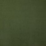 Ткань бархат Дом Каро Plushery — 27