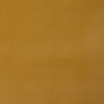 Ткань бархат Дом Каро Plushery — 29