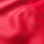 Ткань бархат Дом Каро Plushery — 35
